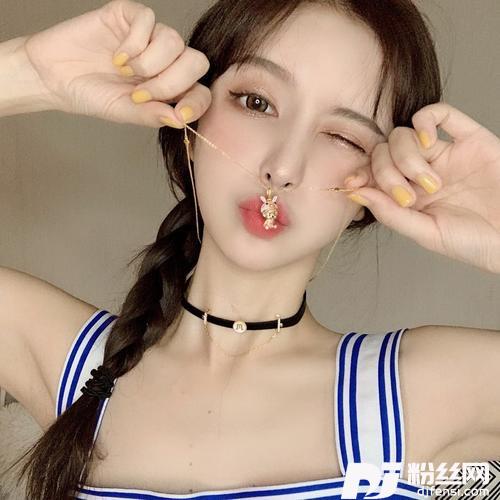 耶牌不错唉麻将变装舞