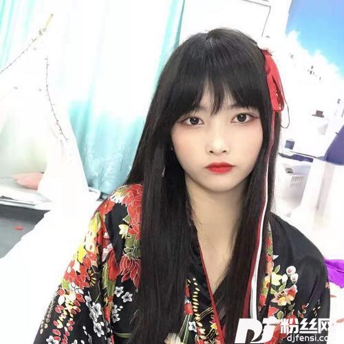 无法证明DJ女生版
