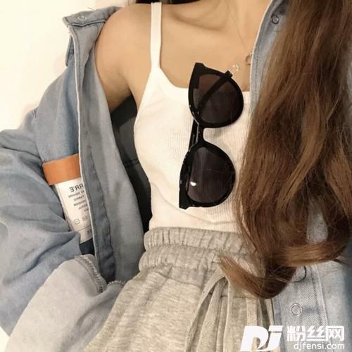 女孩DJ版的专辑