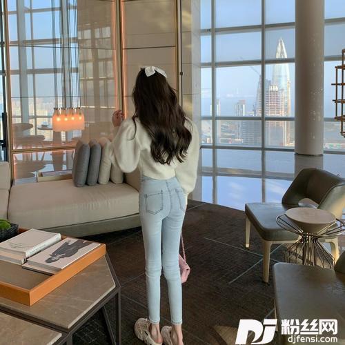 你的眼怎会看见我心碎抖音热播版