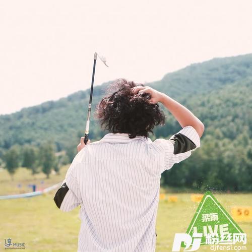 忽然好安静