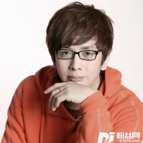 写给老婆的情书