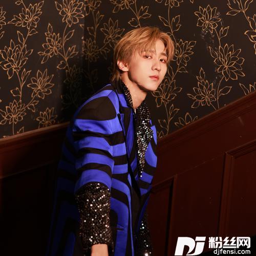 LetMeLoveYou创造营2019第6期现场