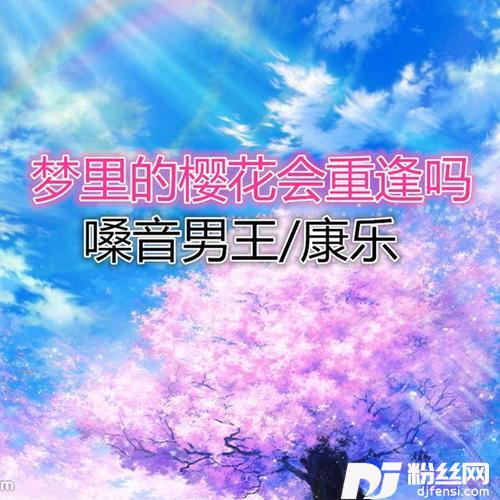 梦里梦外都是你的专辑