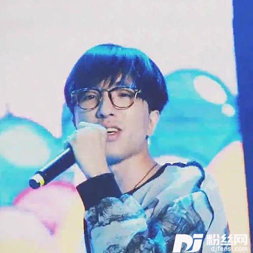 扇子舞单曲版的专辑