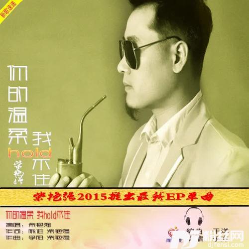 你的温柔我Hold不住的专辑