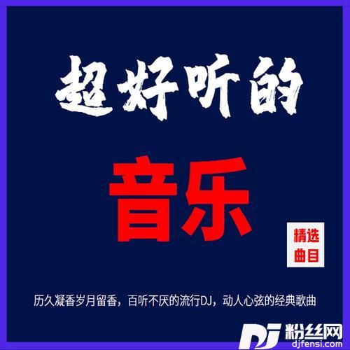 负心的你remix:正云