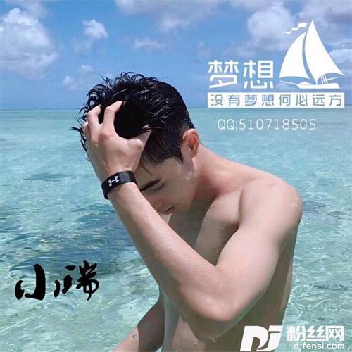 小跳蛙咚鼓版的专辑