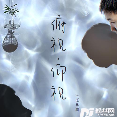 逃离银河，逃离宇宙