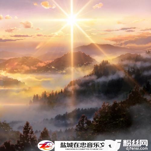 此生已过半DJ抖音版