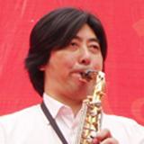 不是我不小心