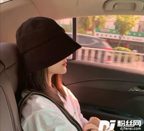 红色彼岸花抖音DJ版的专辑