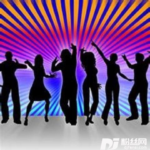 渴死的鱼_dj慢摇嗨曲-阿满收藏的专辑