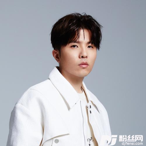 热情仲夏