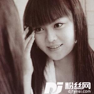 懂你DJ版