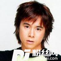 蝴蝶怎么飞DJ版