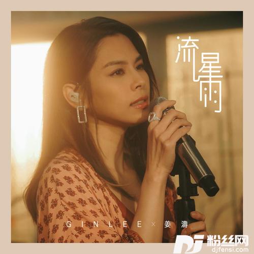 流星雨2020YouTubeMusicNight