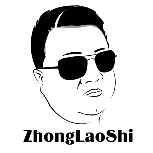 空心（Cover：光泽）