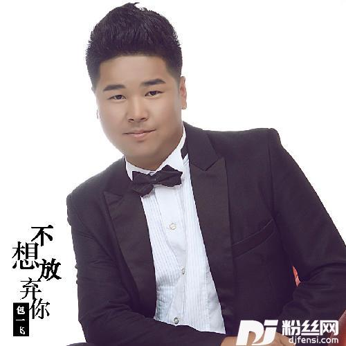 不想放弃你