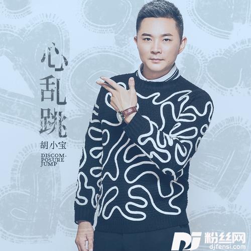 心乱跳（DJ沈念版）