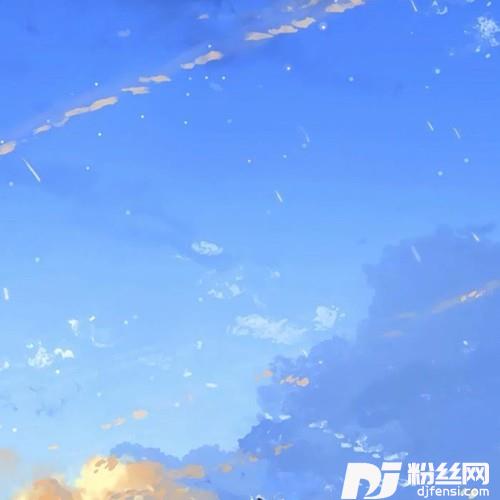 RiseAndFallDjYaha版的专辑