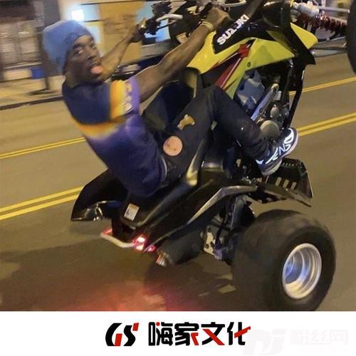 CloserRemix的专辑