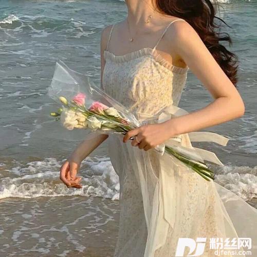 是谁的心啊DJ女生版