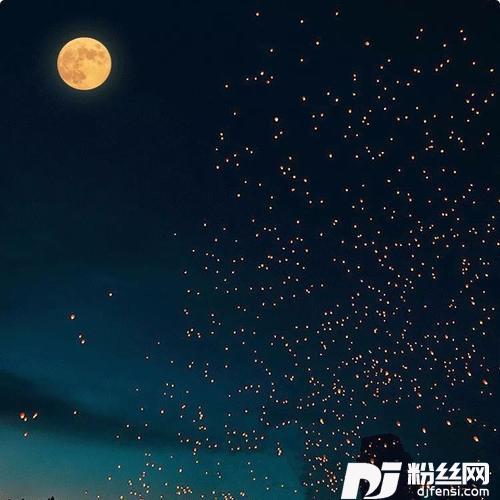 秋风又起时望故乡