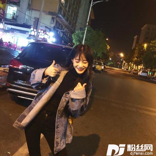 孤芳自赏咚鼓版的专辑