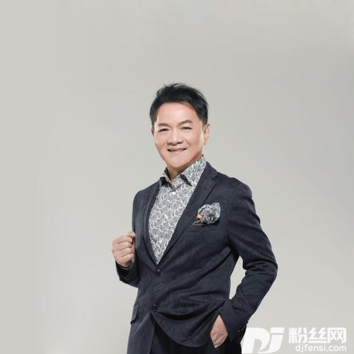 爱情一阵风闽南语dj阿和的专辑