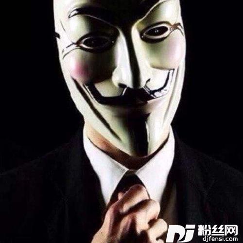 南合文斗-让泪化作相思雨DJ版-现场版