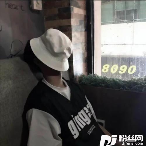 谪仙DJ的专辑