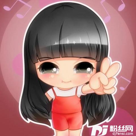王七七-我愿意平凡的陪在你身旁DjYaharemix的专辑