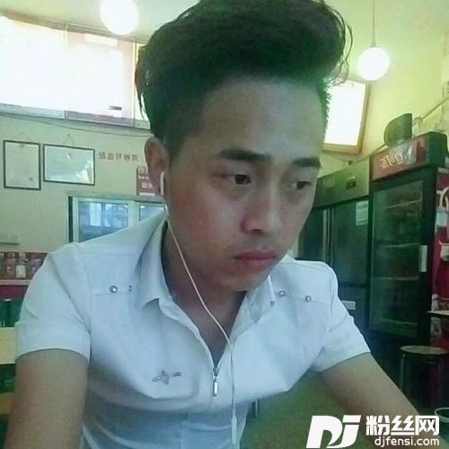 下定决心忘记你