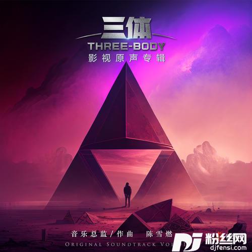 TheDayofUnknown的专辑