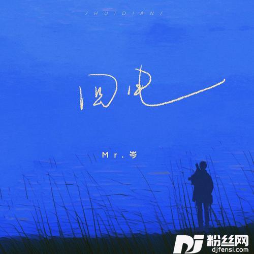 回电
