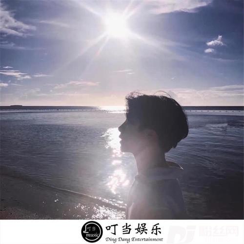 明天过后DJ版的专辑