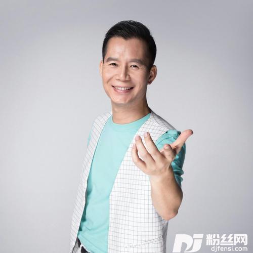 佛山一家人