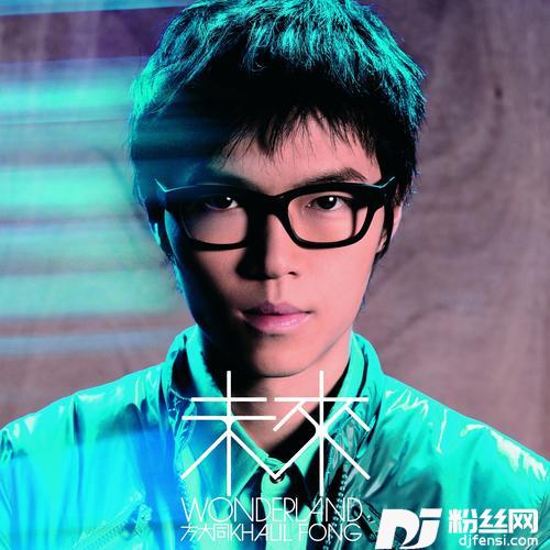 LoveSong的专辑