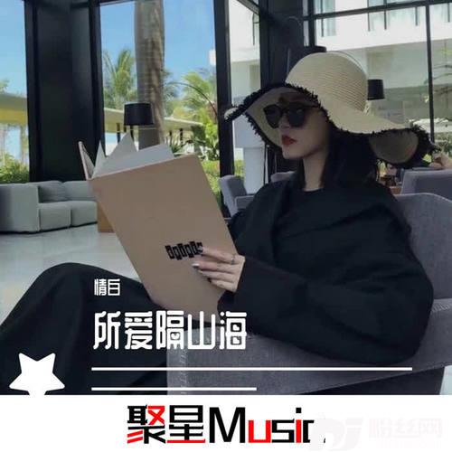 Intelligency.AugustDJDimixeRRemix快手原版的专辑