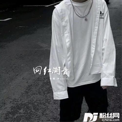 拜拜鳌拜鳌拜鳌拜拜DJ版的专辑
