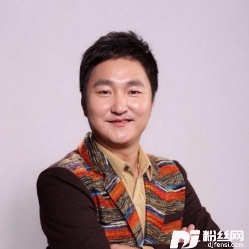 我在纳林湖等着你慢四版