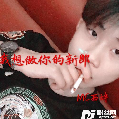 新欢的专辑