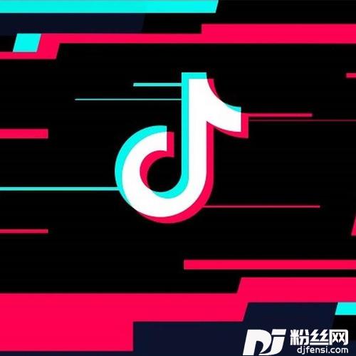 大雨还在下抖音热播版的专辑
