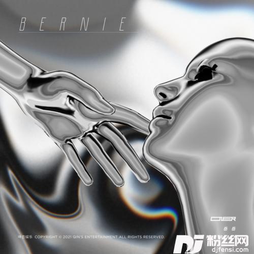 Bernie