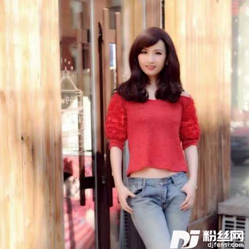 出轨记的专辑