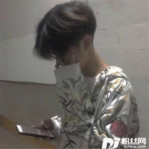 BleedingLove的专辑