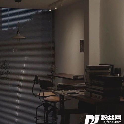 我想更懂你男声版的专辑