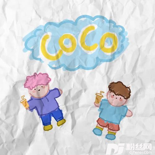 COCO