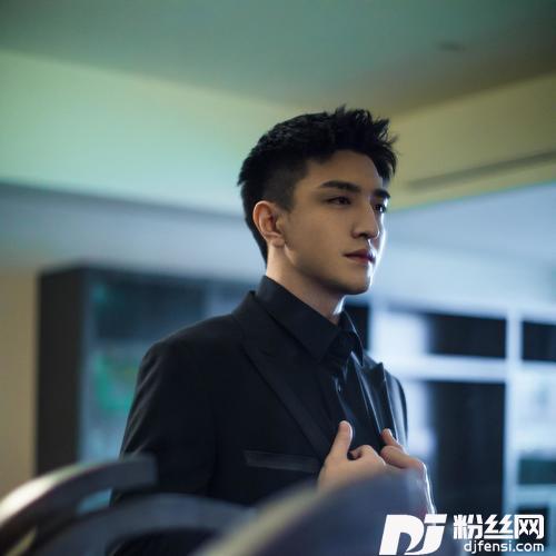 望的专辑
